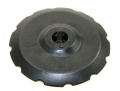 Miele Bearing - Spray Arm Retainer